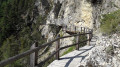 Vercorin - Grimentz Vercorin - Grimentz