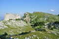 Gresse en Vercors - Pas des Bachassons Gresse en Vercors - Pas des Bachassons
