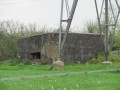Lumes, la Meuse et les ballastières de Villers-Semeuse Lumes, la Meuse et les ballastières de Villers-Semeuse