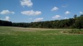 Les Réages Tortus, la Louvetière et les Quatre Chemins Les Réages Tortus, la Louvetière et les Quatre Chemins