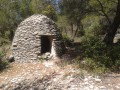 Les Trois Luisants par Saumane-de-Vaucluse Les Trois Luisants par Saumane-de-Vaucluse