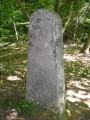 Sur le Mont Alta Sur le Mont Alta