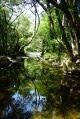 Le Bruguet et la Brague Le Bruguet et la Brague