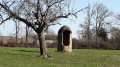 Châtillon-sur-Chalaronne - Relevant Châtillon-sur-Chalaronne - Relevant