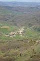 L'Agly et le Bugarach L'Agly et le Bugarach