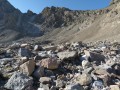 De Saint-Véran à Larche : Ubaye Transfrontière De Saint-Véran à Larche : Ubaye Transfrontière