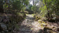 Boucle de Banne par Le Mazel et Montgros Boucle de Banne par Le Mazel et Montgros