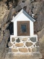 Le Mont de Gez Le Mont de Gez
