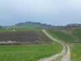 Boucle Remenoville en VTT Boucle Remenoville en VTT