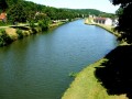 Dombasle Chemin du Sot Dombasle Chemin du Sot
