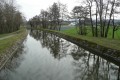 Balade le long du Canal du Forez Balade le long du Canal du Forez