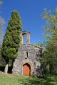 Puig de Coma Negra depuis Lamanère Puig de Coma Negra depuis Lamanère