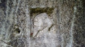 Les carrières de Montigny Les carrières de Montigny