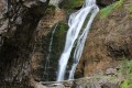 Cascade d'Estrecho Cascade d'Estrecho