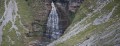 Cascade de la Cola del Caballo Cascade de la Cola del Caballo