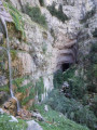 Le Cirque du Bournillon Le Cirque du Bournillon