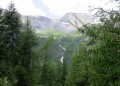 Col des Lauzes Col des Lauzes