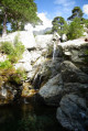 Petite boucle par la Cascade des Anglais Petite boucle par la Cascade des Anglais