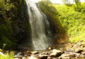 Cascade des Essarts Cascade des Essarts
