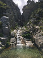 Pic de Costabonne par le Roc Colom Pic de Costabonne par le Roc Colom