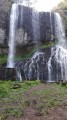 Cascade de la Beaume Cascade de la Beaume