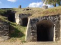 Les côteaux du plateau de Lachaud Les côteaux du plateau de Lachaud