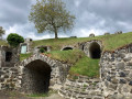 Caves et coteaux de Chateaugay Caves et coteaux de Chateaugay