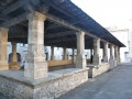 Caylus, Notre-Dame de Livron et Notre-Dame des Grâces Caylus, Notre-Dame de Livron et Notre-Dame des Grâces