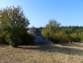 Boucle de la basse vallée du Célé Boucle de la basse vallée du Célé