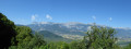 Un tour dans le Massif du Conest, au pied du Fau Cuchet Un tour dans le Massif du Conest, au pied du Fau Cuchet
