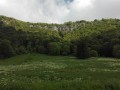 Chambon des Neiges Chambon des Neiges