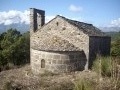 Le sentier patrimonial d'Erbajolo Le sentier patrimonial d'Erbajolo
