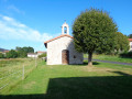 Autour de Saint Jean-Soleymieux dans le Forez Autour de Saint Jean-Soleymieux dans le Forez