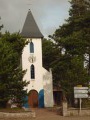 Découvrez la commune de Quend et ses hameaux (vélo route) Découvrez la commune de Quend et ses hameaux (vélo route)