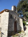Sources de l'Huveaune depuis Nans-les-Pins Sources de l'Huveaune depuis Nans-les-Pins