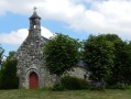 Chapelle du Bois Chapelle du Bois