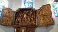 Notre-Dame du Schauenberg Notre-Dame du Schauenberg