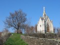 Autour de Saint-Joseph - Le Mas Autour de Saint-Joseph - Le Mas