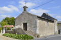 De bois en vignes et lavoirs autour du Vaudelnay De bois en vignes et lavoirs autour du Vaudelnay
