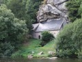 Chapelle-ermitage Saint-Gildas Chapelle-ermitage Saint-Gildas