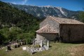 Brantes - Savoillan Brantes - Savoillan