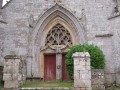 Chapelle Saint-Nicolas Chapelle Saint-Nicolas