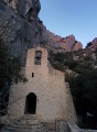 La Sainte-Victoire en boucle par les Cols de Saint-Ser et de Vauvenargues La Sainte-Victoire en boucle par les Cols de Saint-Ser et de Vauvenargues