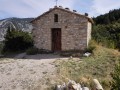 Les Chapelles autour du Groseau Les Chapelles autour du Groseau