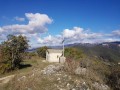 Autour de Combovin Autour de Combovin