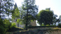 Boucle en Pays Mésageois Boucle en Pays Mésageois