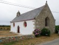 Les trois chapelles de Ploemeur Les trois chapelles de Ploemeur