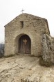 La Chapelle Saint-Médard La Chapelle Saint-Médard