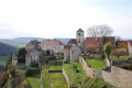 Château-Chalon Château-Chalon
