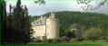 Autour de la vallée de la Diège Autour de la vallée de la Diège